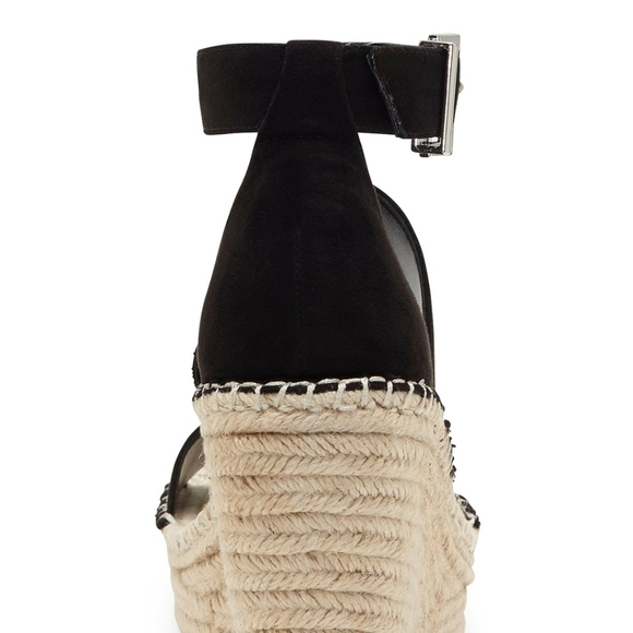 INC | CATIANAF BLACK MC | 8.0 | NWB - Picture 4 of 12